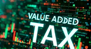 Umsatzsteuer-Anwendung, Änderungen, digitale Services, Leistungskombinationen, VORSCHRIFTEN