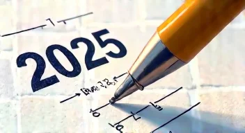Wichtige Schritte für BMF Schreiben 2025