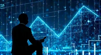 ZEW-INDIKATOR UND Konjunktureinschätzung: Aktuelle Trends