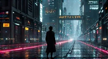 ZEW-Indikator und Konjunktureinschätzung: Aktuelle Trends – Triggert mich wie