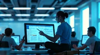 Zielgerichtete Produktentwicklung: Nutzerfeedback, Programmstatistik, Qualitätssicherung – Triggert mich wie