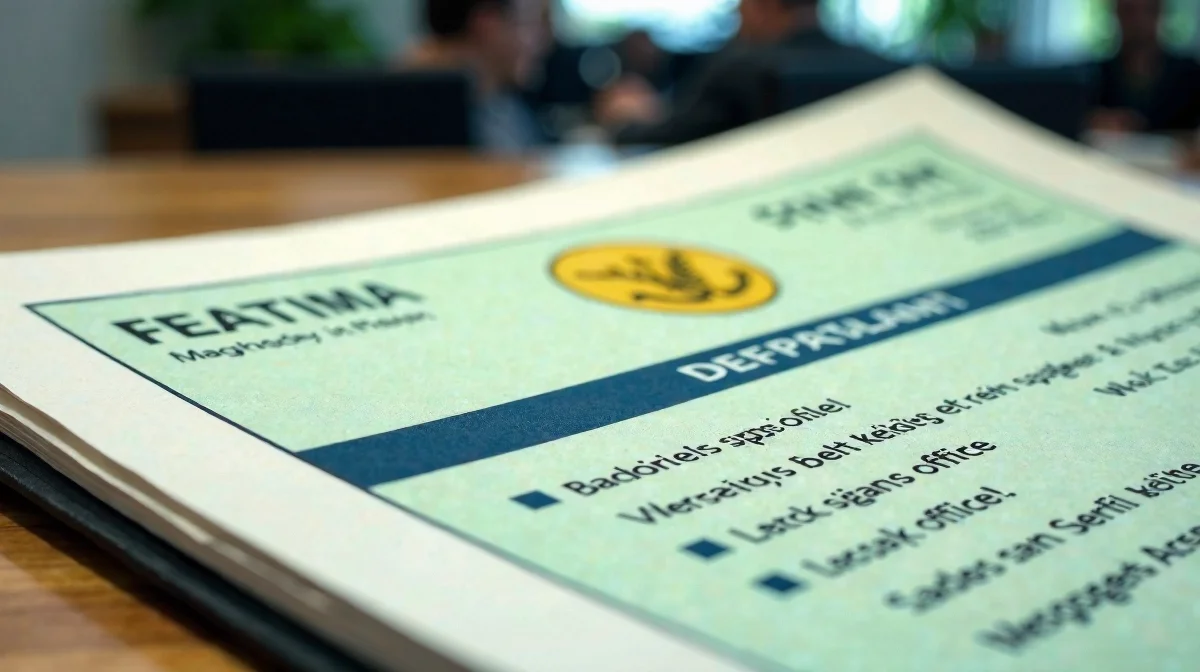 Zuständigkeiten für Stundungen in Baden-Württemberg: Erlass & Steuern