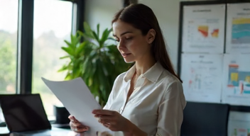 Abgrenzung zwischen den Vermittlertypen (7/10)