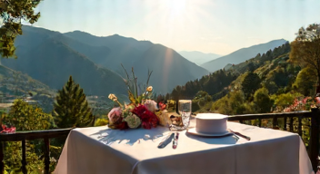 Abschluss und Ausblick (10/10)