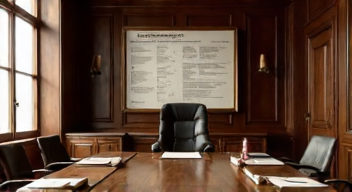 Aktuelle Entwicklungen in der Rechtsprechung (3/10)