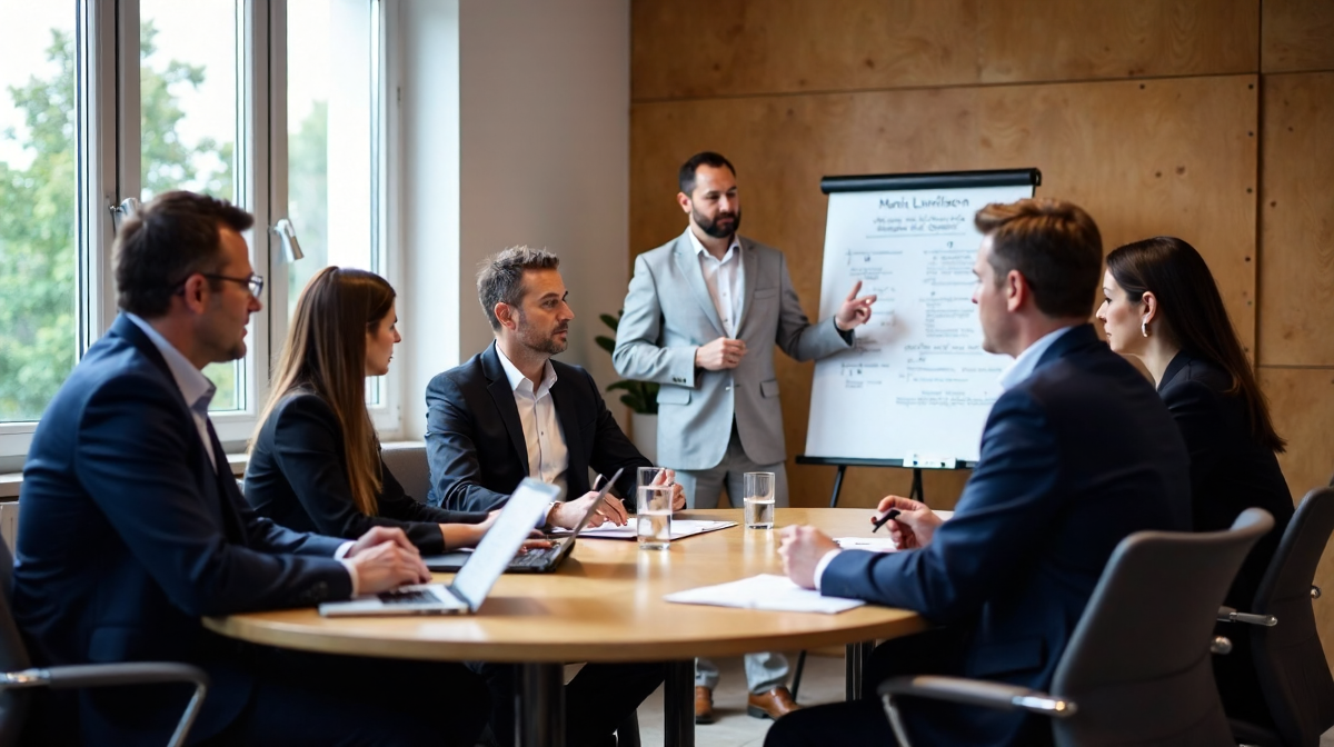 Aktuelle Rechtsfragen zur Versicherung von Bauleistungen: Seminare, Experten, Haftung