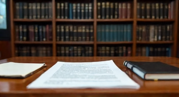 Aktuelle Rechtsprechung zur Haftung (5/10)