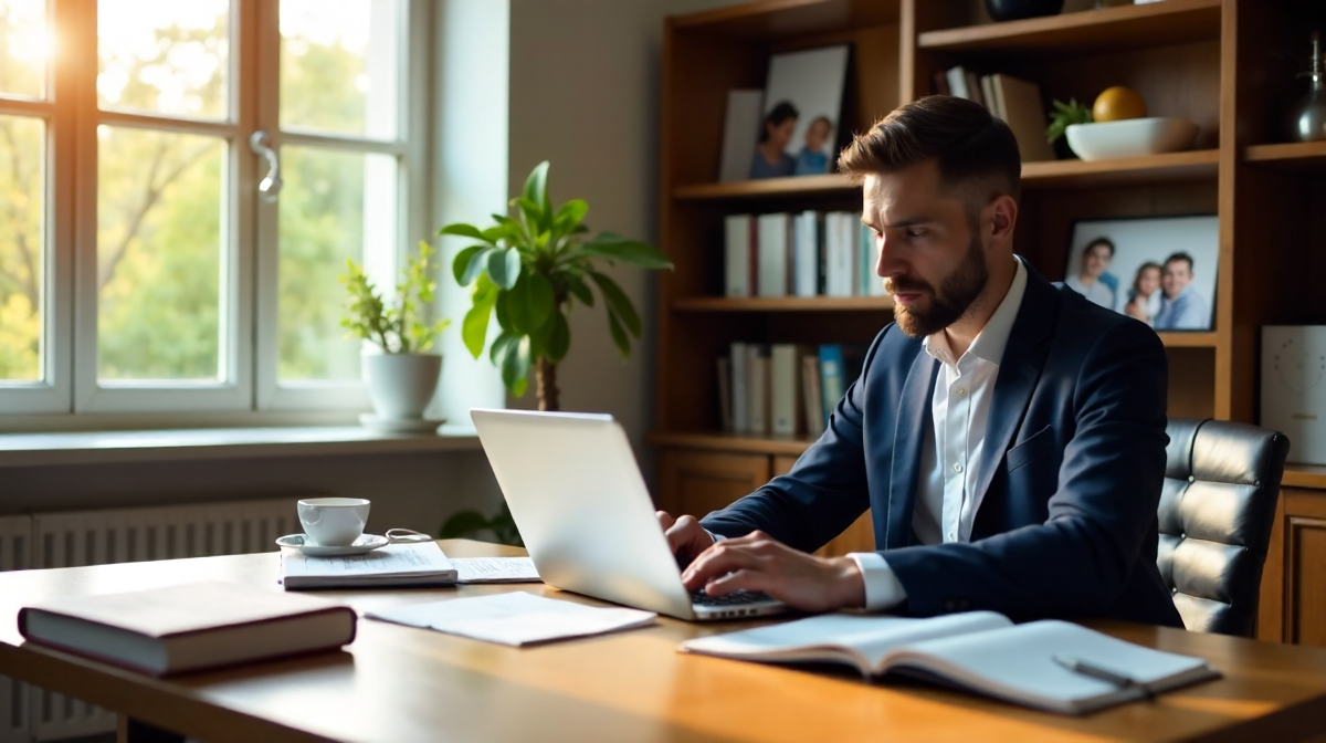 Aktuelles zum Abstammungsrecht: Reform, Adoptionsrecht und rechtliche Herausforderungen
