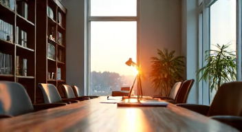 Akzeptanz neuer Systeme in Kanzleien (9/10)