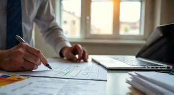 Alternative Rechtsformen zur Immobilienverwaltung (5/10)