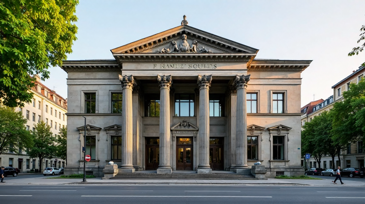 Das Finanzgericht Berlin-Brandenburg: Grundsteuer, Gleichheit und Wohnraum