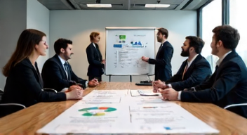 Das sind die Top 7 Schritte beim Haftungsmanagement für Versicherungsvermittler