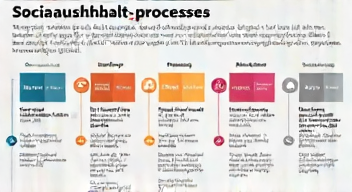 Das sind die Top 7 Schritte beim Sozialauswahlprozess