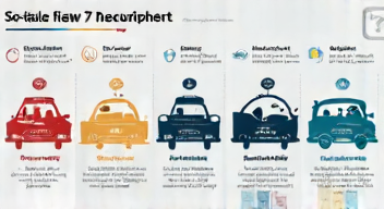 Das sind die Top 7 Schritte beim Fahrerlaubnisrecht