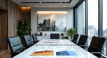 Das sind die Top 7 Schritte beim Immobilienbewertung