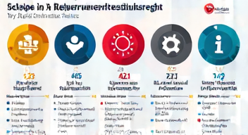 Das sind die Top 7 Schritte beim Betriebsverfassungsrecht