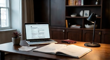 Das sind die Top 7 Schritte beim Abschluss einer Haftpflichtversicherung