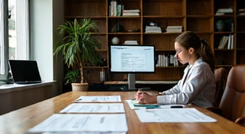 Das sind die Top 7 Schritte beim Absetzen von Kinderbetreuungskosten