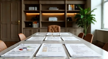 Das sind die Top 7 Schritte beim Abstammungsrecht