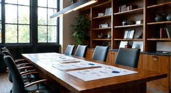 Das sind die Top 7 Schritte beim Bank- und Kapitalmarktrecht