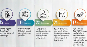 Das sind die Top 7 Schritte beim Beantragen von Steuerbefreiungen