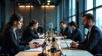 Das sind die Top 7 Schritte beim Datenschutz