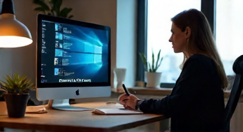 Das sind die Top 7 Schritte beim digitalen Rechtsverfahren