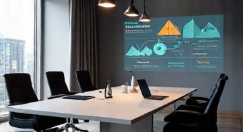 Das sind die Top 7 Schritte beim digitalen Rechtsverkehr