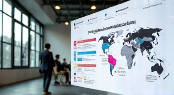 Das sind die Top 7 Schritte beim digitalen Wandel