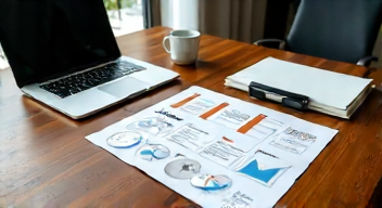 Das sind die Top 7 Schritte beim DORA-Facts