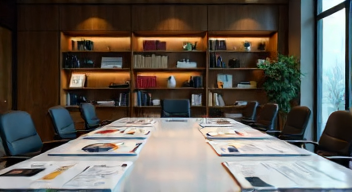 Das sind die Top 7 Schritte beim Erbschaftsteuer-Management