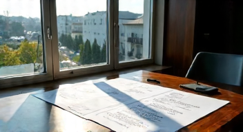 Das sind die Top 7 Schritte beim Erstellen eines Vermögensplans