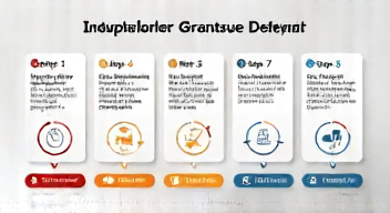 Das sind die Top 7 Schritte beim Grundsteuer-Reformprozess