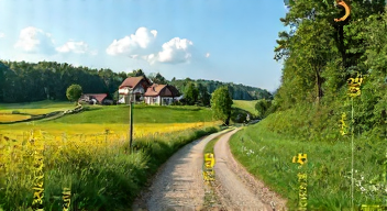 Das sind die Top 7 Schritte beim Hofübergabe