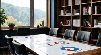 Das sind die Top 7 Schritte beim internationalen Steuerrecht