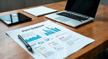 Das sind die Top 7 Schritte beim Investieren