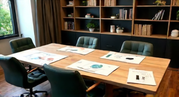 Das sind die Top 7 Schritte beim Investieren in Start-ups