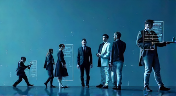 Das sind die Top 7 Schritte beim Kaufrecht