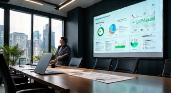 Das sind die Top 7 Schritte beim Krypto-Lending