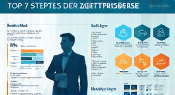 Das sind die Top 7 Schritte beim Mietpreisbremse