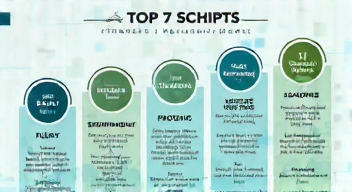 Das sind die Top 7 Schritte beim Migrationsrecht