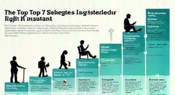 Das sind die Top 7 Schritte beim Migrationsrecht