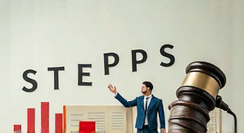 Das sind die Top 7 Schritte beim Namensrecht