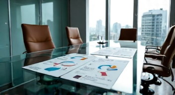 Das sind die Top 7 Schritte beim Outsourcing der Lohnabrechnung