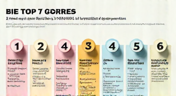 Das sind die Top 7 Schritte beim Rechtsschutz im Vergabeverfahren