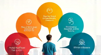 Das sind die Top 7 Schritte beim Steuern sparen