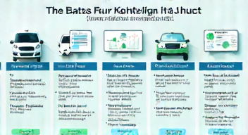 Das sind die Top 7 Schritte beim Steuerrecht