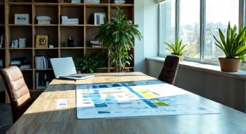 Das sind die Top 7 Schritte beim Thema Steuertransparenz