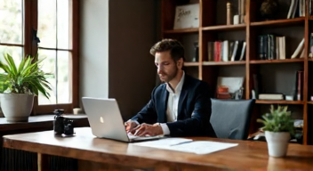 Das sind die Top 7 Schritte beim Thema digitale Souveränität