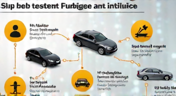 Das sind die Top 7 Schritte beim Umgang mit Steueranreizen